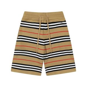 Casual Shorts – 33 Styles