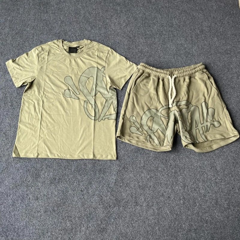 Style 8