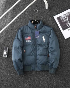Everyday Hoodies – 39 Styles