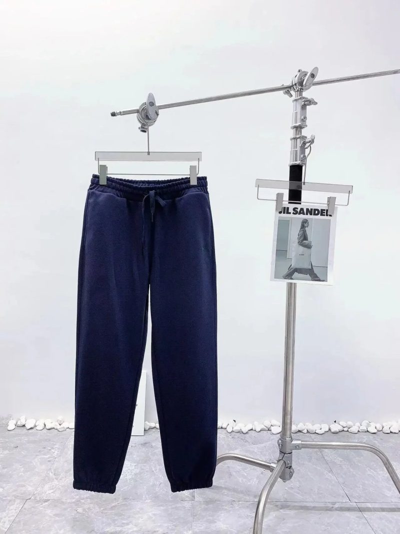Style 21
