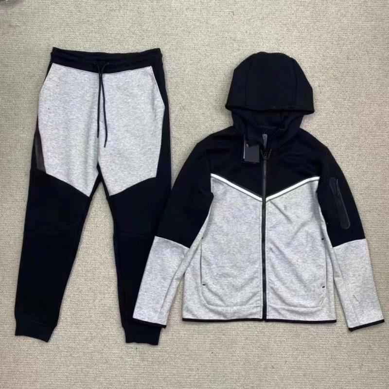 Style 17