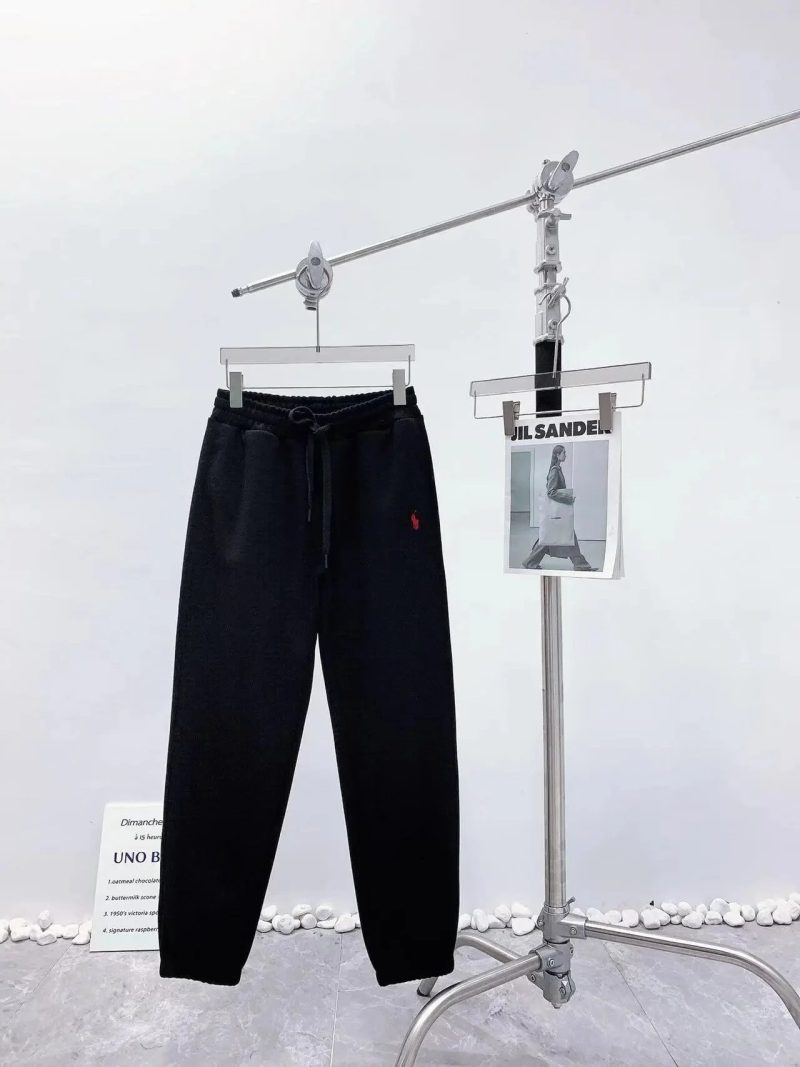 Style 22