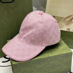 Unisex Headwear – 40 Styles (Rep)