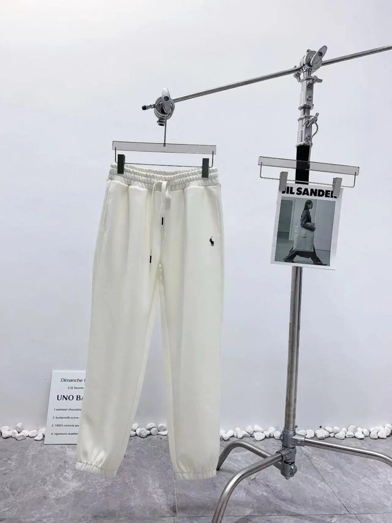 Style 24