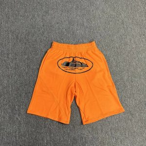 Matching Tracksuits – 40 Styles (Set 2)