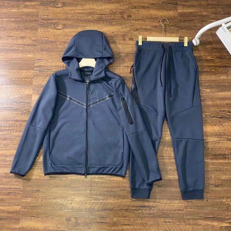 Style 29