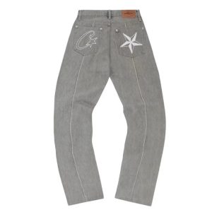 Matching Tracksuits – 40 Styles (Set 2)