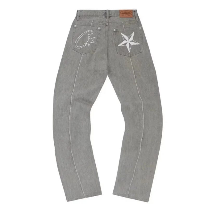 Style 35