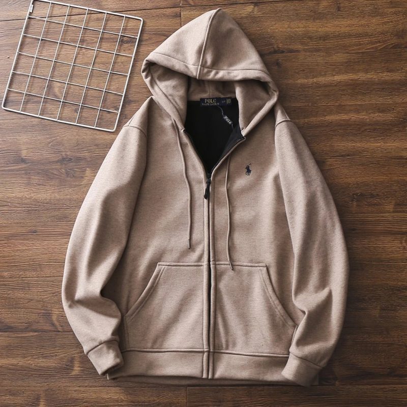 Style 31