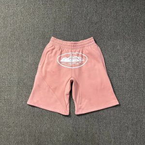 Matching Tracksuits – 40 Styles (Set 2)