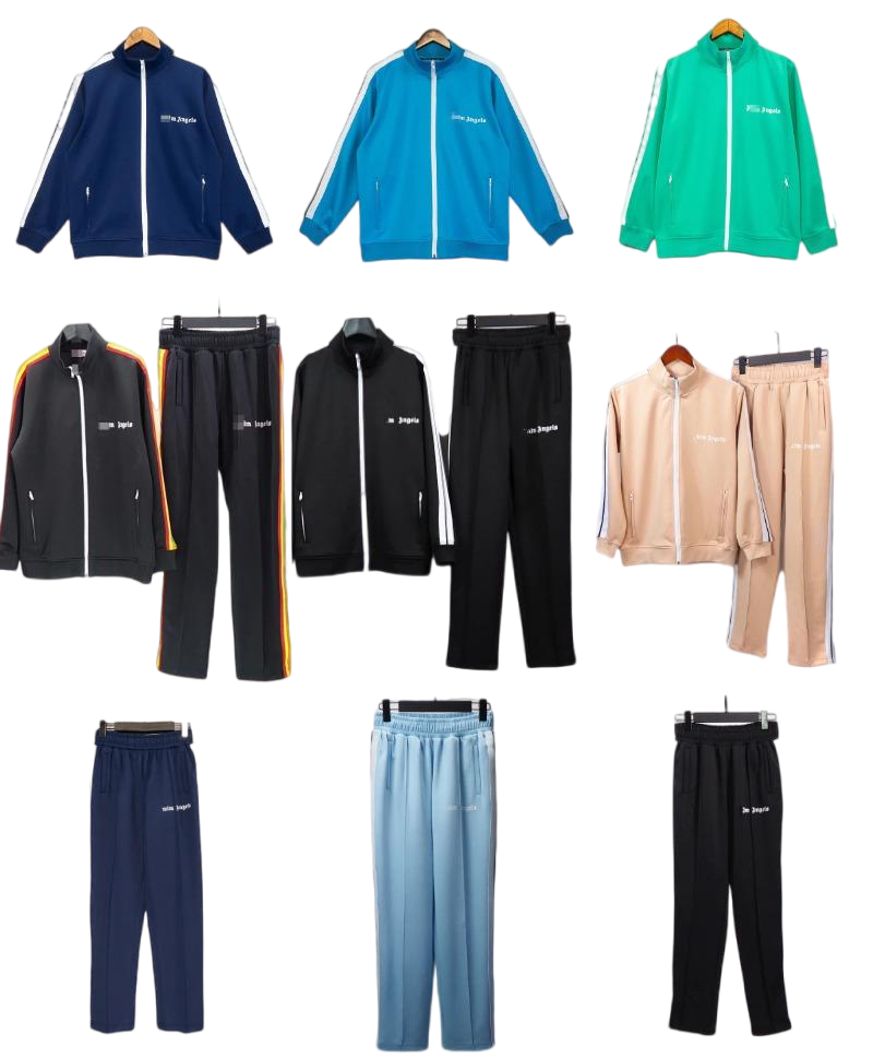 High-Quality Set-PST-001