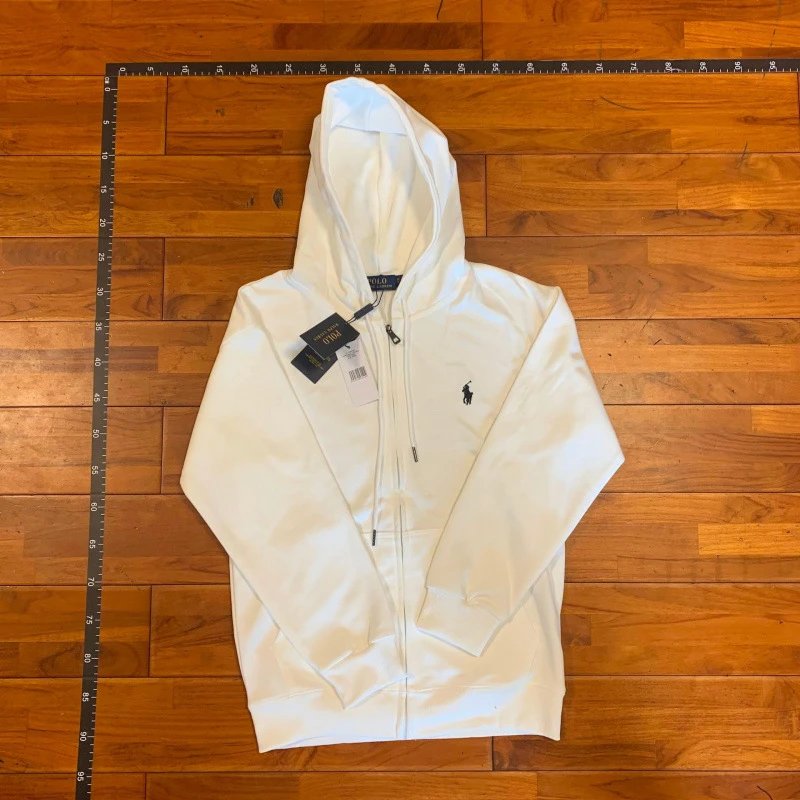 Style 29
