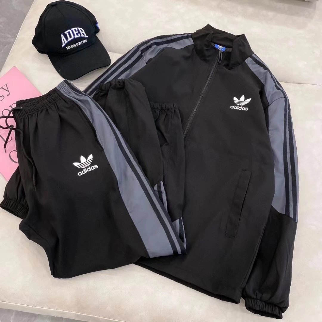High-quality 1-TS-001