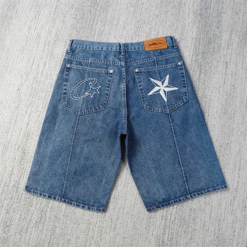 Style 33