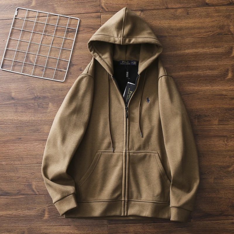 Style 30