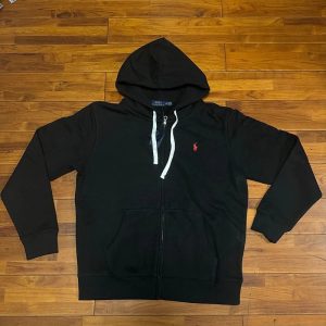 Everyday Hoodies – 39 Styles