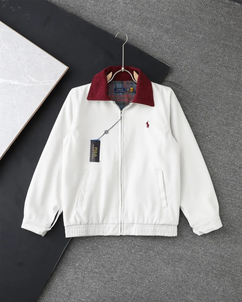 Style 34