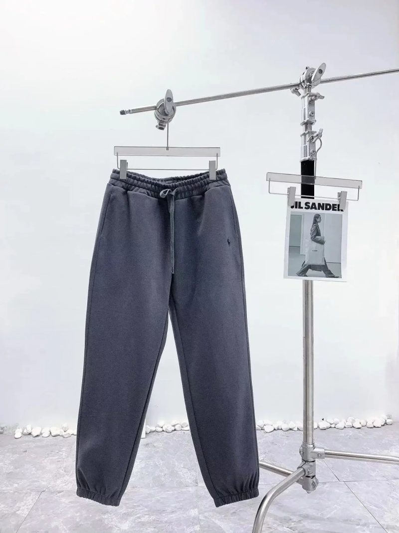 Style 23