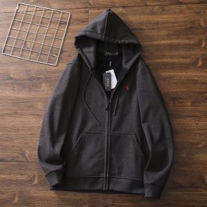 Everyday Hoodies – 39 Styles