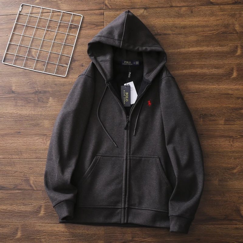 Style 32