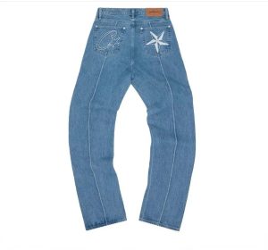 Matching Tracksuits – 40 Styles (Set 2)