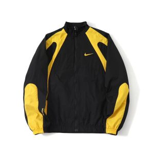 Matching Tracksuits – 40 Styles