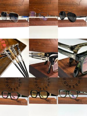 REP High-Quality 1--002