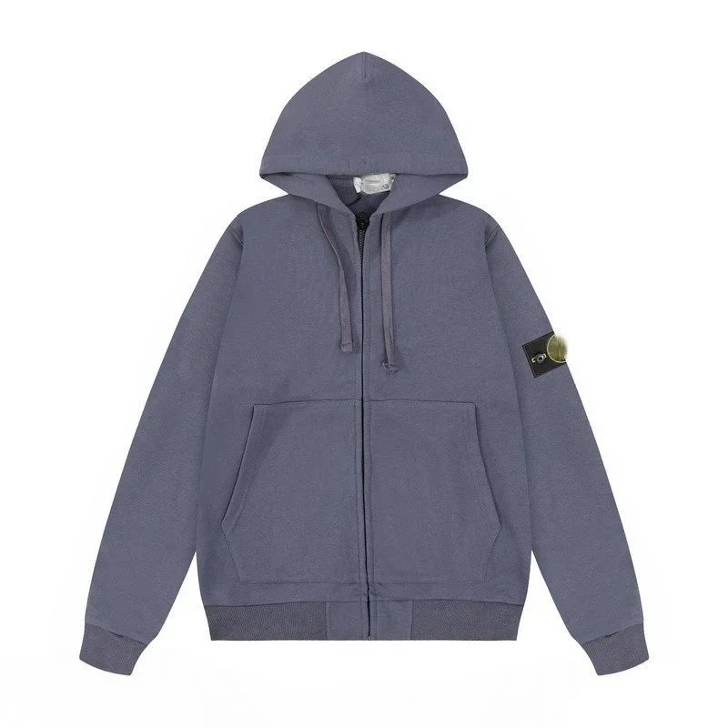Style 14