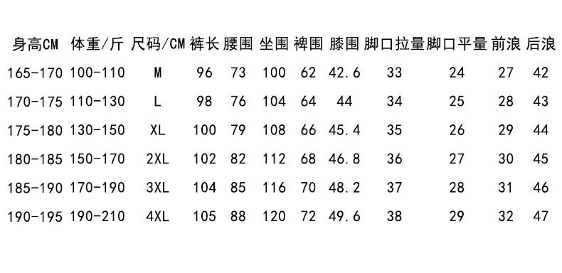 High-quality 4-PT-001 – additional view