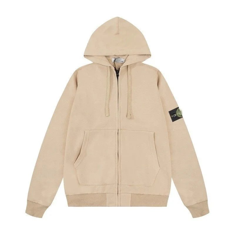 Style 16