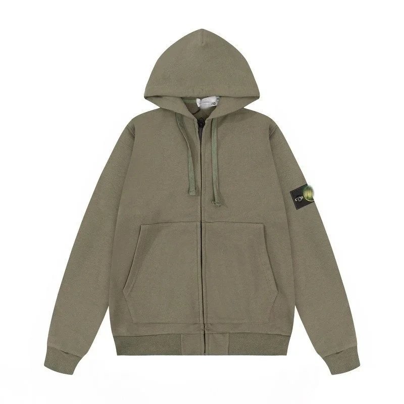Style 17