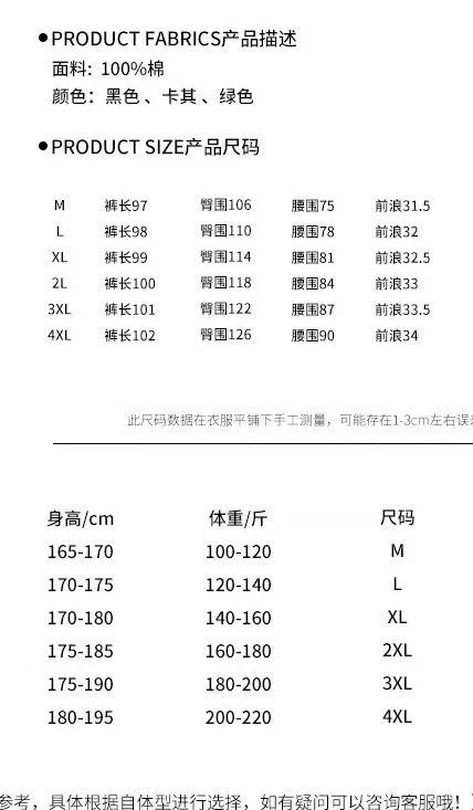 High-quality 4-PT-001 – additional view