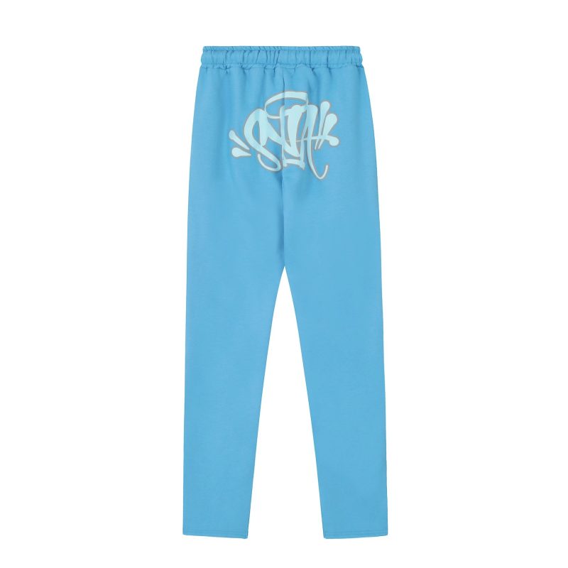 Style 17