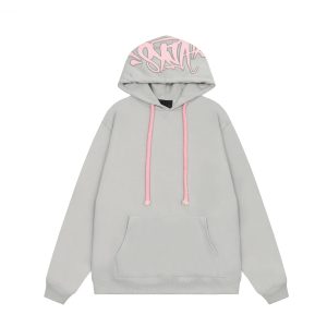 Everyday Hoodies – 26 Styles