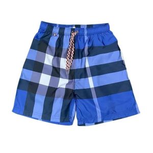 Casual Shorts – 33 Styles