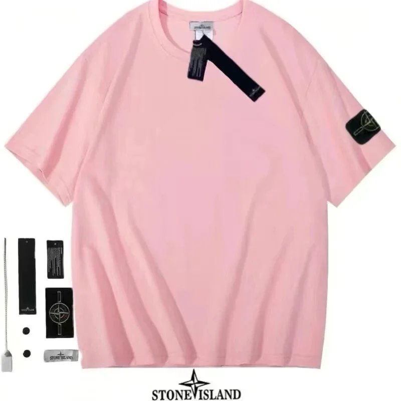 Style 25