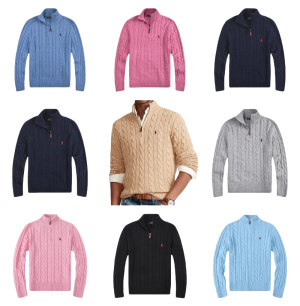 High-quality 2-SW-002