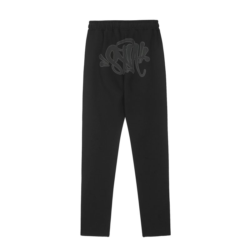 Style 20
