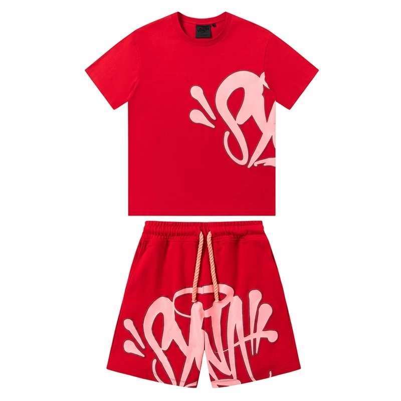 Style 3