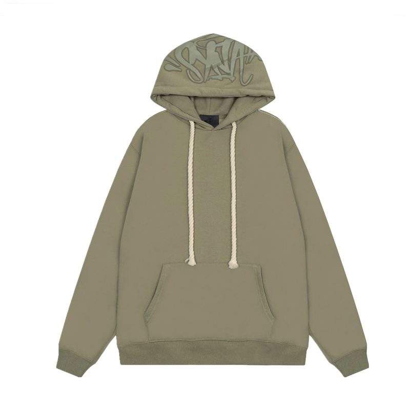 Style 13