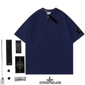 Graphic T-Shirts – 37 Styles (Rep)