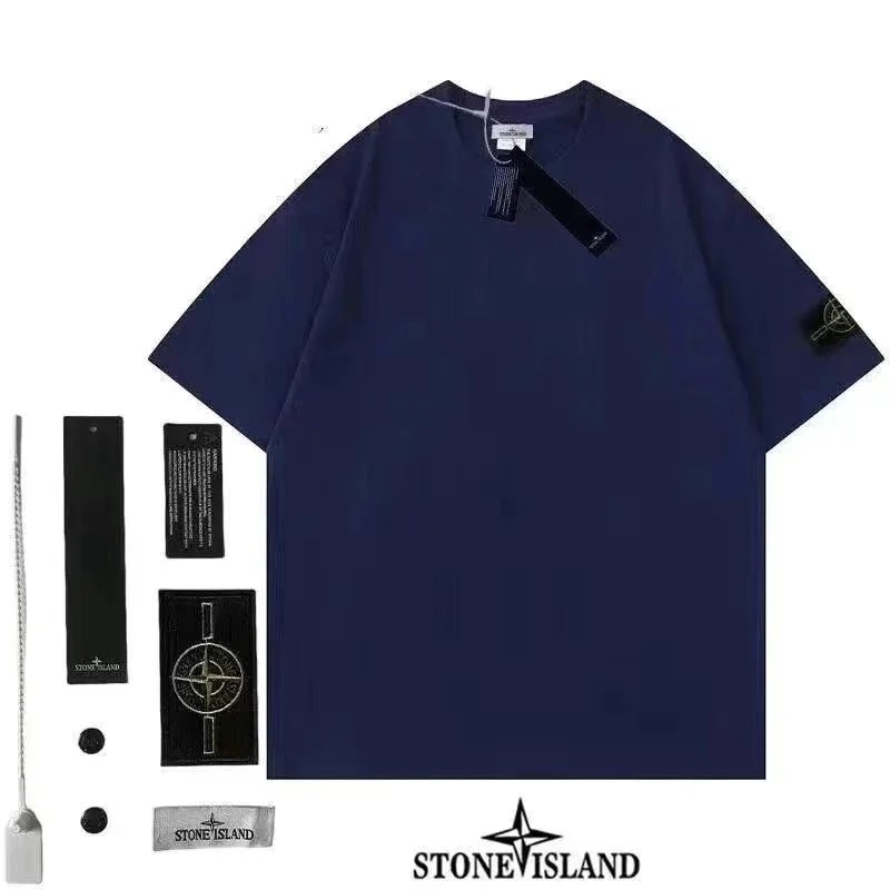 Style 27