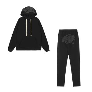 Everyday Hoodies – 26 Styles