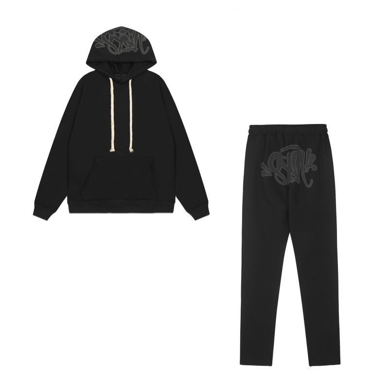 Style 25