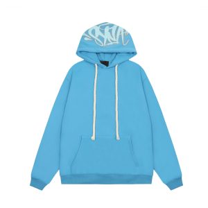 Everyday Hoodies – 26 Styles