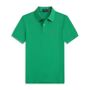 Graphic Jerseys – 40 Styles