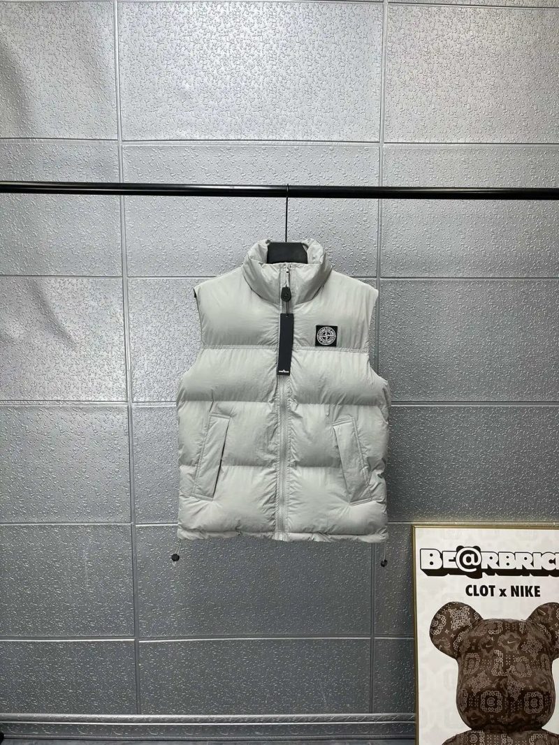 Style 34