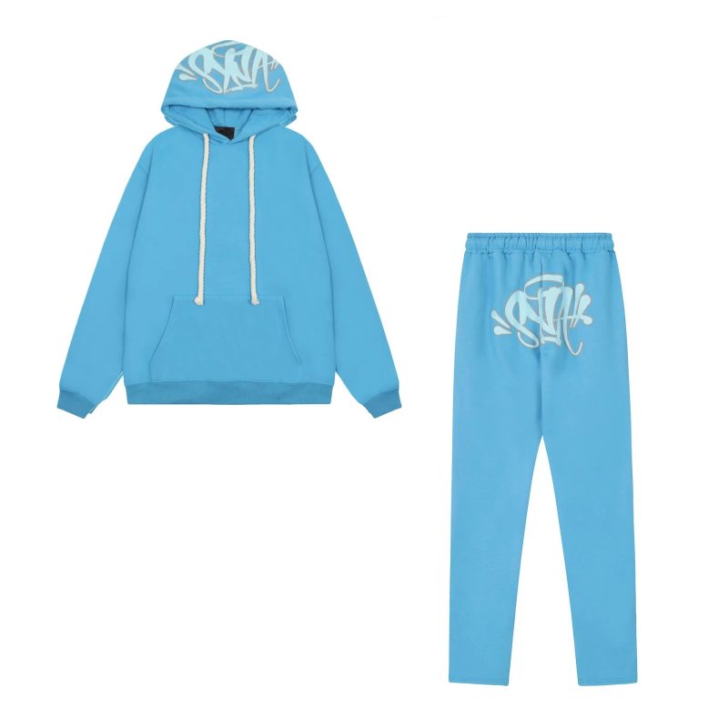 Style 22