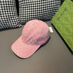 Unisex Headwear – 40 Styles (Rep)