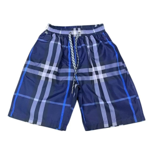 Casual Shorts – 33 Styles
